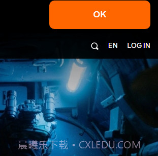 Megogo.net截图3 Megogo.net截图3