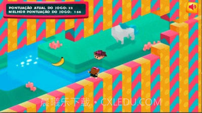 欢乐超女截图3 欢乐超女截图3