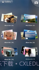 图库截图1 图库截图1