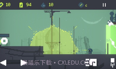 花卫士截图2 花卫士截图2