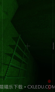 杀手杰夫截图1 杀手杰夫截图1