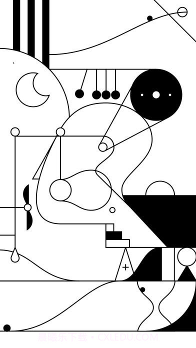 Kontrast截图2 Kontrast截图2