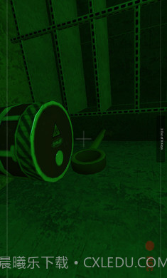 杀手杰夫截图2 杀手杰夫截图2