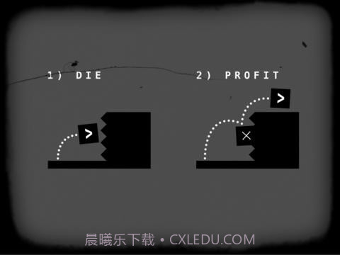 死期将至 Sometimes You Die截图1 死期将至 Sometimes You Die截图1