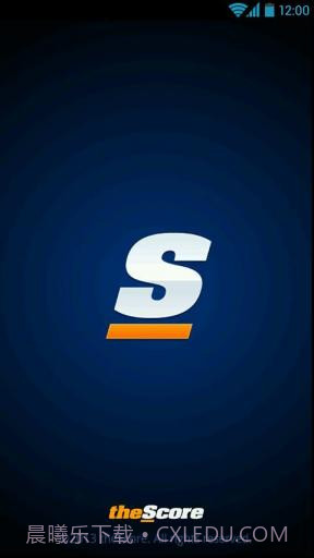 赛事资讯截图1 赛事资讯截图1