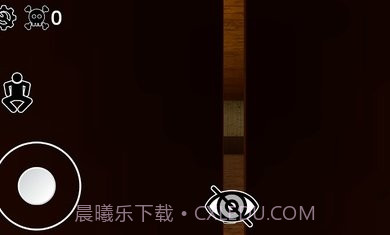 爷爷奶奶的恐怖屋子逃生截图4