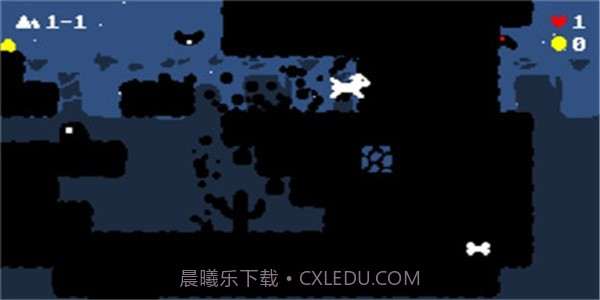 寻宝狗v1.0.0截图2 寻宝狗v1.0.0截图2