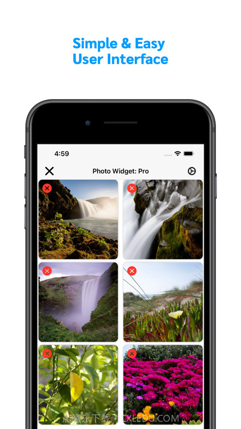 PhotoWidget截图2 PhotoWidget截图2