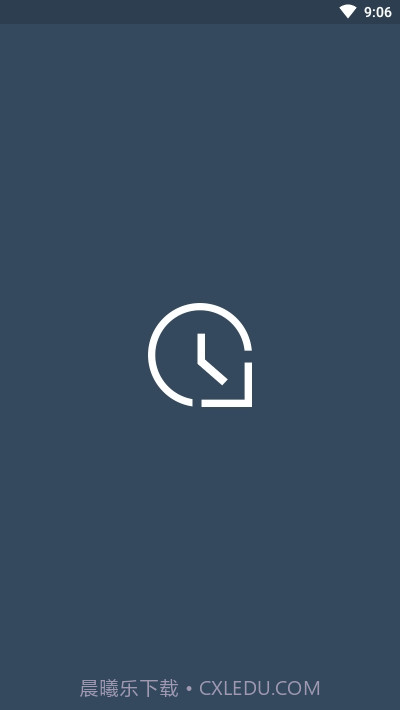 Days Counter Premium截图1 Days Counter Premium截图1