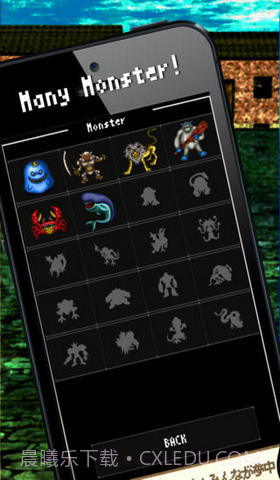 升级泡泡军截图4 升级泡泡军截图4