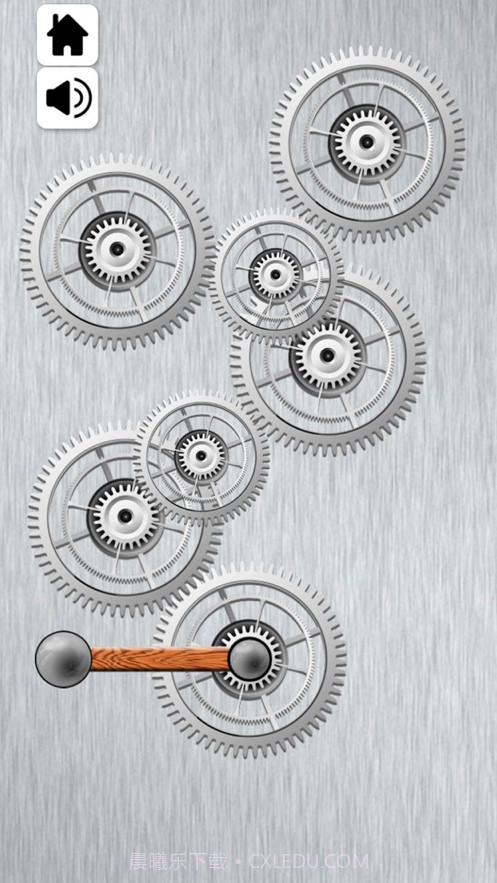 超级解压模拟器截图2