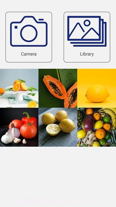 Manthano(目标检测标注)截图3 Manthano(目标检测标注)截图3