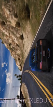 玩具熊人物模拟器3D截图3 玩具熊人物模拟器3D截图3