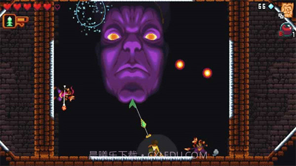 丹达拉截图3 丹达拉截图3