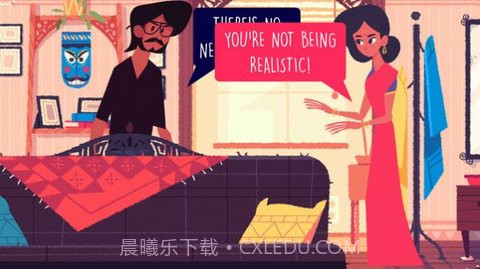 venba截图1 venba截图1