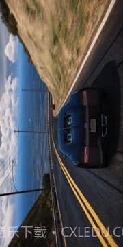 玩具熊人物模拟器3D截图1 玩具熊人物模拟器3D截图1