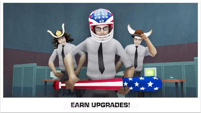 粉粹办公室截图3 粉粹办公室截图3