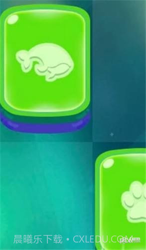 冰面炫舞截图2 冰面炫舞截图2