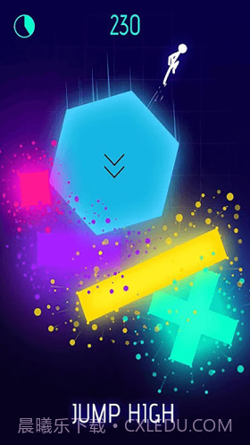 冰与火之舞截图3