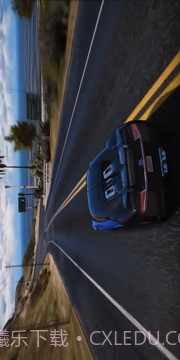 玩具熊人物模拟器3D截图4 玩具熊人物模拟器3D截图4