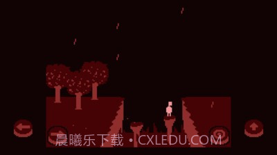 不要回头截图3 不要回头截图3