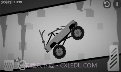 火柴人歼灭3截图4 火柴人歼灭3截图4