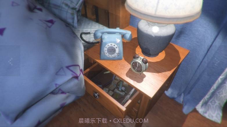 你的玩具v2.3截图2