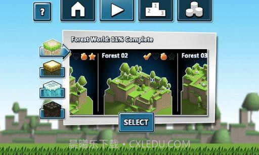 疼痛之旅 This Could Hurt截图4 疼痛之旅 This Could Hurt截图4