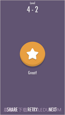 奇偶离合截图4 奇偶离合截图4