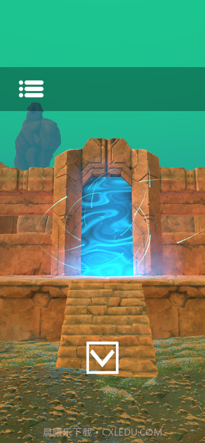 逃生异世界的召唤截图7