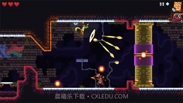 丹达拉截图2 丹达拉截图2