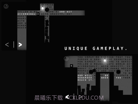 死期将至 Sometimes You Die截图2 死期将至 Sometimes You Die截图2