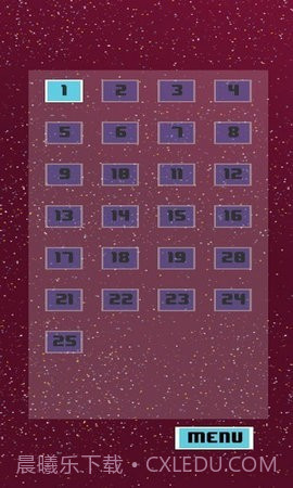 喷气背包猫冒险中文截图3