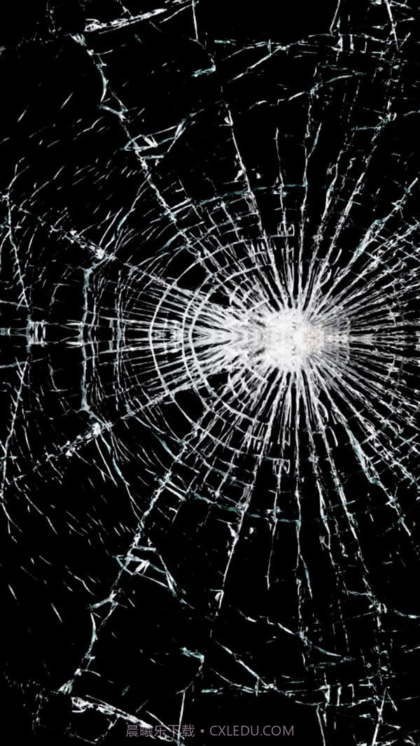 碎屏模拟器截图2 碎屏模拟器截图2