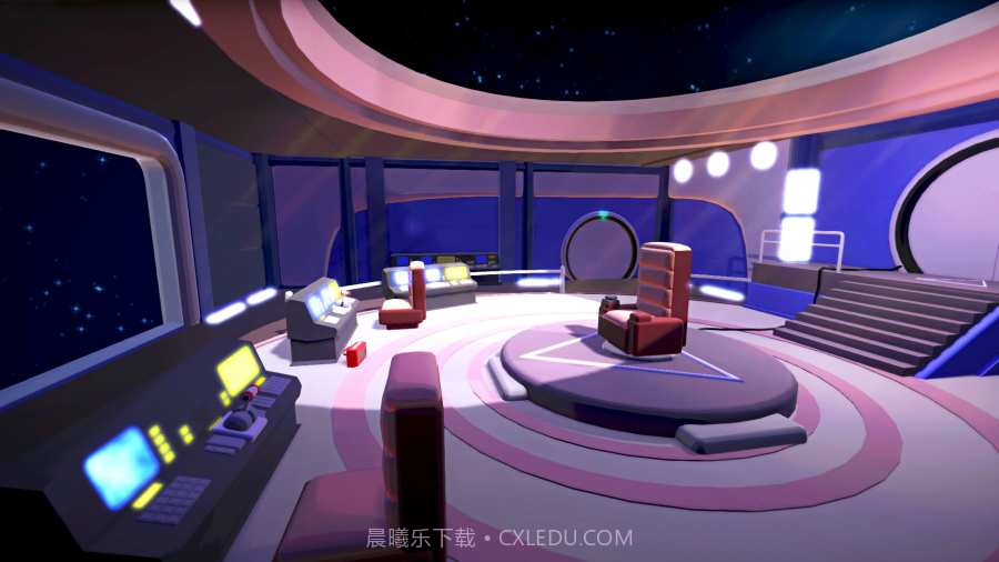 自杀小子截图2 自杀小子截图2