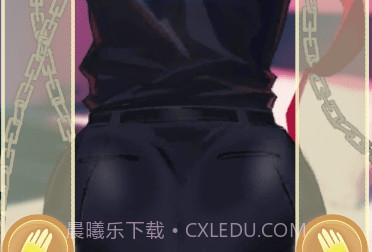 PopPopButt美股达人游戏截图2 PopPopButt美股达人游戏截图2