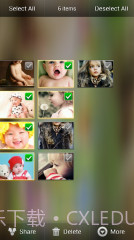 图库截图3 图库截图3