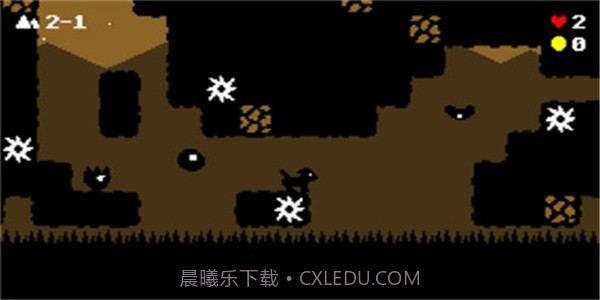 寻宝狗v1.0.0截图1 寻宝狗v1.0.0截图1