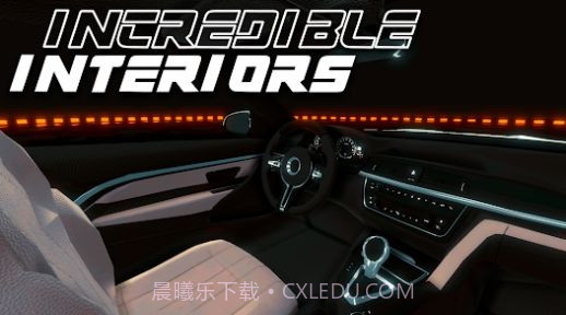 街头汽车俱乐部驾驶截图3 街头汽车俱乐部驾驶截图3