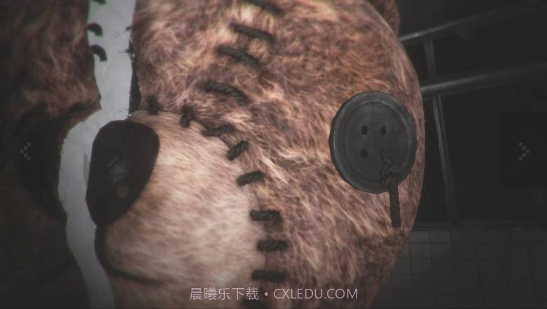 你的玩具v2.3截图3