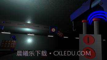 班班花园4截图4