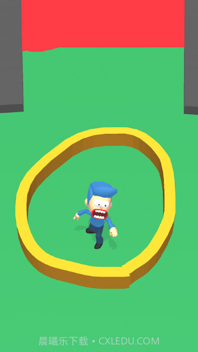 画墙保护我截图4