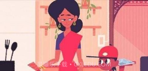 venba截图2 venba截图2