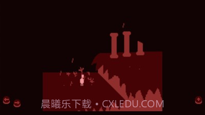 不要回头截图2 不要回头截图2