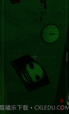 杀手杰夫截图3 杀手杰夫截图3