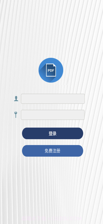 PDF在线版截图1 PDF在线版截图1