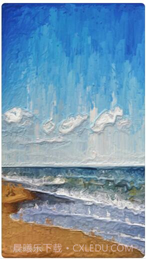 Glaze截图4 Glaze截图4