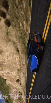 玩具熊人物模拟器3D截图2 玩具熊人物模拟器3D截图2