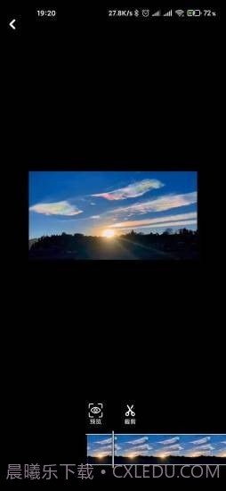 人生照相馆截图4