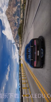 玩具熊人物模拟器3D截图5 玩具熊人物模拟器3D截图5